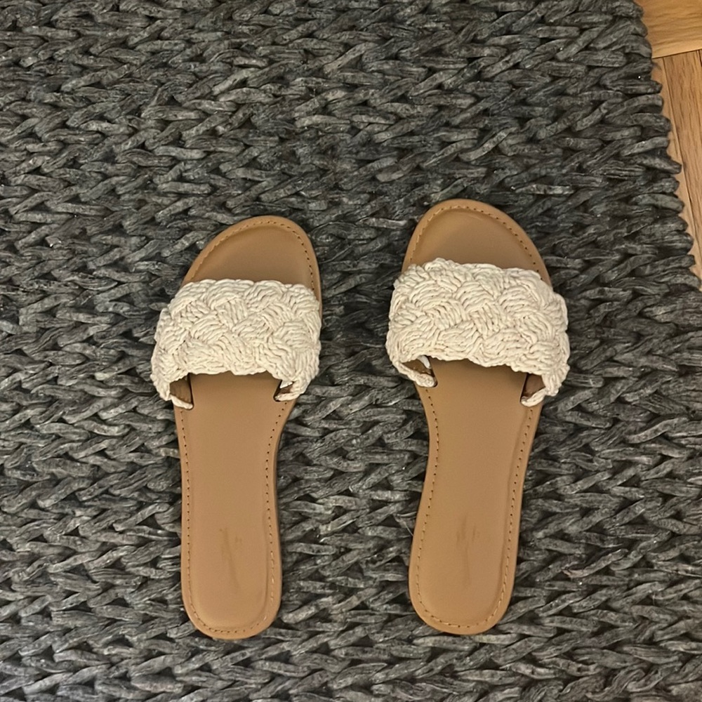 Slides